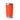 YETI RAMBLER 20 OZ TUMBLER WITH MAGSLIDER LID