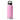 YETI RAMBLER 46 OZ WATER BOTTLE WITH CHUG CAP