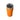 YETI STACKABLE RAMBLER 20 OZ WITH MAGSLIDER LID
