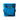YETI ROADIE 24 HARD COOLER