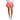 HUK WOMEN'S PURSUIT VOLLEY SHORTS