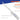 DEXTER SOFGRIP FLEXIBLE FILLET KNIFE WITH EDGE GUARD