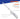 DEXTER SOFGRIP FLEXIBLE FILLET KNIFE WITH EDGE GUARD