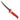BUBBA TAPERED FLEX FILLET KNIFE