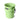 YETI LOADOUT 5 GALLON BUCKET