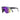 PIT VIPER NIGHT FALL POLARIZED SUNGLASSES