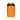 YETI RAMBLER 12 OZ COLSTER 2.0