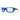 CALCUTTA BIMINI SUNGLASSES