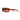COSTA ISABELA C-MATES READERS SUNGLASSES