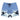 AFTCO CHANNEL BOARDSHORTS