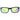 CALCUTTA POLARIZED ROCKPILE SUNGLASSES