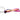 MAGBAY CAROLINA SKIMMER RIGGED LURES