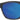 COSTA CALDERA POLARIZED SUNGLASSES