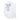 PELAGIC AQUATEK PARADISE HOODED FISHING SHIRT