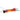 MAGBAY CAROLINA SKIMMER RIGGED LURES