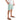 PELAGIC MAKO 20" HYBRID SOLID SHORTS