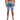 PELAGIC BRUSH CAMO STRIKE BOARDSHORTS 19"