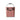 YETI ROADIE 24 HARD COOLER