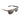 BAJIO CALDA SUNGLASSES