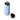 YETI RAMBLER 36 OZ WATER BOTTLE WITH CHUG CAP