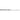 PENN BATTALION II INSHORE SPINNING ROD