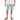 PELAGIC MAKO 20" HYBRID SOLID SHORTS