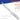 DEXTER OUTDOORS SOFGRIP TIGER EDGE SCALLOPED FILLET KNIFE