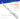 DEXTER OUTDOORS SOFGRIP TIGER EDGE SCALLOPED FILLET KNIFE