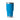 YETI RAMBLER 30 OZ TUMBLER WITH MAGSLIDER LID
