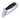DEXTER EZ EDGE HAND-HELD KNIFE SHARPENER
