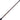 PENN SQUADRON III INSHORE SPINNING ROD