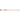 BERKLEY SHOCK CASTING ROD