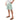 PELAGIC MAKO 20" HYBRID SOLID SHORTS