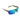 BAJIO PALOMETA SUNGLASSES