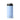 YETI RAMBLER 12 OZ COLSTER SLIM CAN INSULATOR