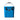 YETI ROADIE 24 HARD COOLER