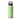 YETI RAMBLER 36 OZ WATER BOTTLE WITH CHUG CAP