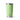 YETI RAMBLER 20 OZ TUMBLER WITH MAGSLIDER LID