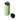 YETI RAMBLER 36 OZ WATER BOTTLE WITH CHUG CAP