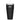 YETI STACKABLE RAMBLER 26 OZ WITH STRAW LID