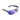 BAJIO PALOMETA SUNGLASSES