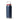 YETI RAMBLER 36 OZ WATER BOTTLE WITH CHUG CAP
