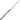 PENN BATTALION II INSHORE SPINNING ROD