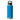 YETI RAMBLER 46 OZ WATER BOTTLE WITH CHUG CAP
