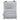 PLANO PROLATCH HORIZONTAL STOWAWAY 3600 SERIES