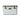 YETI TUNDRA 45 HARD COOLER
