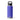 YETI RAMBLER 26 OZ WATER BOTTLE WITH CHUG CAP
