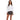 PELAGIC WOMEN'S DOCKSIDE SHORTS