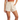 ROXY SAND AND SEA ELASTIC SHORT