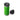 YETI RAMBLER 18 OZ WITH STRAW LID